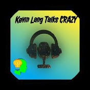 Profile Picture of Kevin Speaks On It (@kevinspeaksonit7111) on Youtube