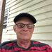 Profile Picture of David Mowery (@david.mowery.7568) on Facebook