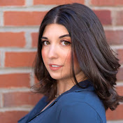 Profile Picture of Olivia Manna (@oliviamannamezzo) on Youtube