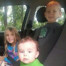 Profile Picture of David Thornburg (@tbird3d) on Instagram