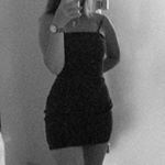 Profile Picture of ❥ 𝑺𝒐𝒑𝒉𝒊𝒂 𝑱𝒖𝒏𝒈 𝑪𝒂𝒔𝒄𝒂𝒏𝒕𝒆 (@sophiaajung) on Instagram