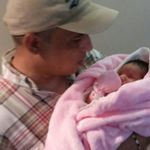 Profile Picture of Richard Ocañas (@richardocanas) on Instagram