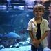 Profile Picture of Michael Haefner (@michael.haefner.96) on Facebook