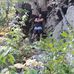 Profile Picture of Michael Savoie (@michael.savoie.984) on Facebook