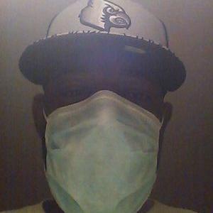 Profile Picture of Demetrius Wheeler (@dwheeler7525) on Twitter