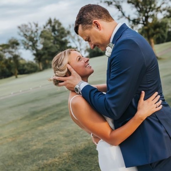 Profile Picture of Abby Rodenbeck (@abbyrodenbeck) on Poshmark