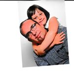 Profile Picture of michael schröter (@schroterm) on Instagram