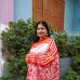 Profile Picture of Farzina Shormin Haque (@farzinashormin.haque) on Facebook