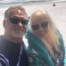 Profile Picture of Steve Ledford (Steve Ledford) (@steve.ledford.96) on Facebook