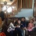 Profile Picture of Kathy Dreffs (@kathy.dreffs) on Facebook