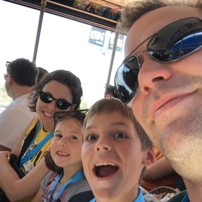 Profile Picture of Jerod Brown (@pcbrownie) on Twitter