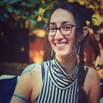 Profile Picture of Laura Ruby🔥 (@lauraruby) on Instagram