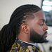 Profile Picture of James Blanding (@james.blanding.712) on Facebook