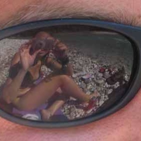 Profile Picture of Mark Tyrantino (@tyrantino) on Myspace