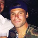Profile Picture of chris_knox (@chris_knox) on Instagram