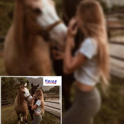 Profile Picture of Catherine Graham (@dozawSA) on Twitter