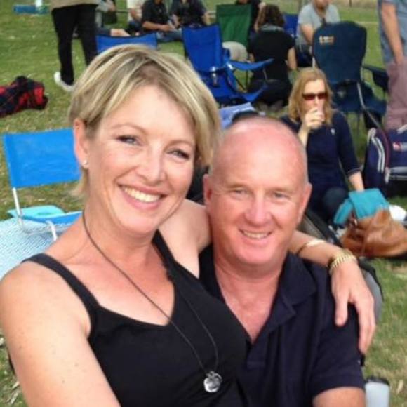 Profile Picture of Christina Artini (@jackoacds6267) on Poshmark