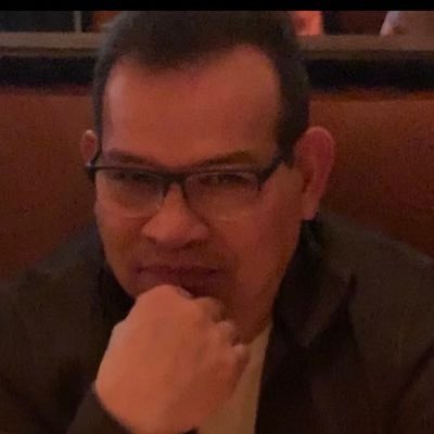 Profile Picture of Amilca Ramirez (@@AmilcarRamirez3) on Twitter