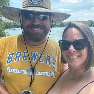 Profile Picture of Max Amador (@amadormax) on Instagram