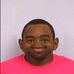 Profile Picture of Trent Pool (@trent.pool.756) on Facebook