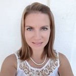 Profile Picture of Tanya Rodriguez Stefan (@rodrigueztanya) on Instagram