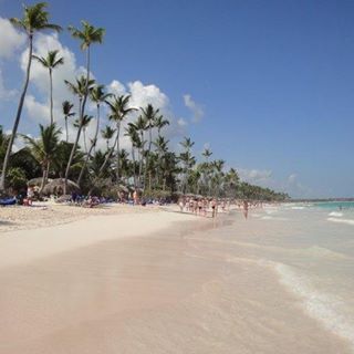 Profile Picture of Luis Ares (@luis.ares.501) on Facebook