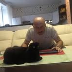 Igor Geyvandov - Facebook Profile Picture of Igor Geyvandov (@igor.geyvandov.7) on Facebook