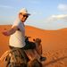 Profile Picture of Cory Ruppersberger (@coryruppersberg) on Pinterest