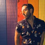 Profile Picture of Jason Reale (@gettinreale) on Instagram