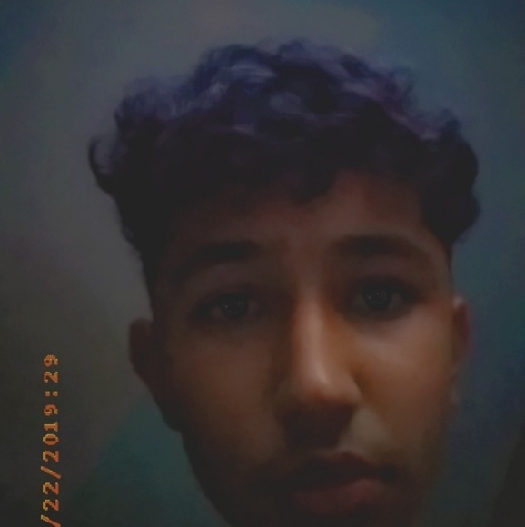 Profile Picture of Farshad Norouzi (@farshad_ncr7) on Poshmark