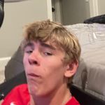 Profile Picture of Michael Fredette (@michaelfredette15) on Instagram