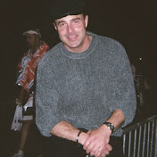 Profile Picture of Eugene Scalzo (@eugenescalzo1982) on Youtube