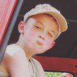 Profile Picture of Rob Abrahám (@hrac_na_snare) on Instagram