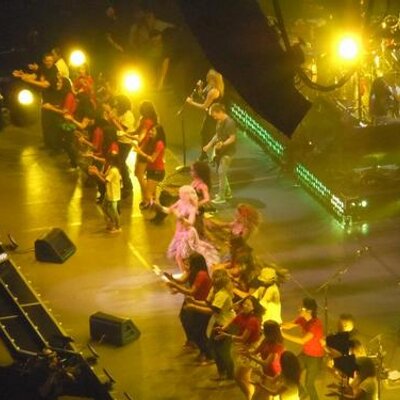 Profile Picture of Javier Avalos Cavero (@1514Javier) on Twitter