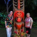 Profile Picture of Lee Kirkpatrick (@leekent29) on Instagram