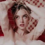 Profile Picture of Heather Falcone (@Heather-Falcone) on Facebook