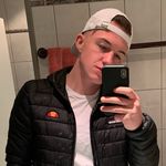 Profile Picture of Kevin Heckmann (@kevin.heckmann227) on Instagram