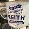 Profile Picture of Keith Hewitt (@keith.hewitt.5454) on Facebook