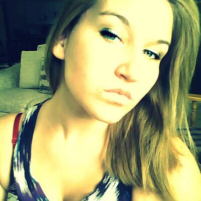 Profile Picture of Danielle Wilber (@dwilber095) on Twitter