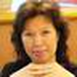 Profile Picture of Ada Lai (@ada lai) on Flickr