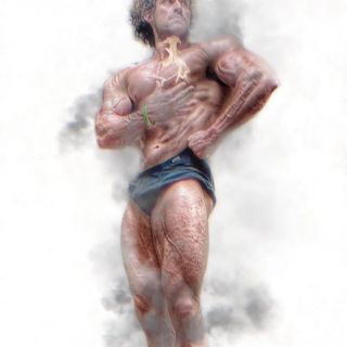 Profile Picture of Kyle Winters (@kwintz) on Facebook