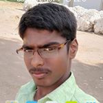 Profile Picture of Vijay Raina (@vijay.raina.902604) on Instagram