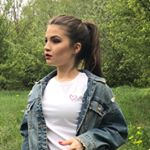 Profile Picture of Cristiana Petrache (@cristiana.petrache) on Instagram