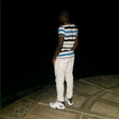 Profile Picture of Keith Walcott (@WalcottKeith) on Twitter