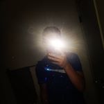 Profile Picture of Seth Wakefield (@seth.wakefield) on Instagram