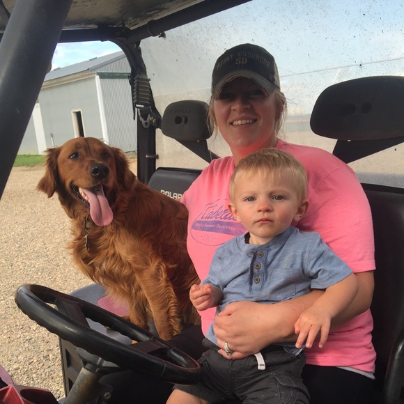 Profile Picture of Erika Kilber (@enott08) on Poshmark