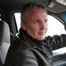 Profile Picture of John Dalman (@johnnydalman) on Facebook