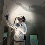 Profile Picture of Nicholas Westover (@Nicholas-Westover) on Facebook