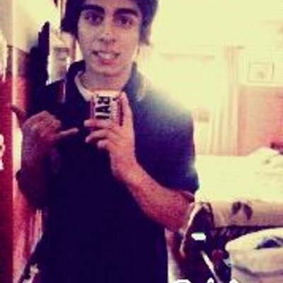 WithOutName#4 - Twitter Profile Picture of WithOutName#4 (@LeonelLlanes) on Twitter