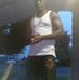 Profile Picture of Steven Paschall (@steven.paschall) on Facebook